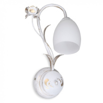 Бра Vitaluce V1538/1A Фото Бра Vitaluce V1538/1A