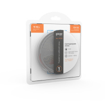 Цена на Лента Gauss BT033