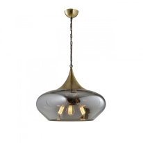 Фото Подвесной светильник APLOYT APL.601.16.03