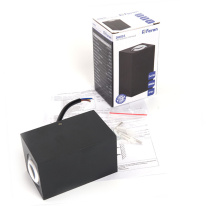 Купить с доставкой по Москве и России Светильник настенный Feron 48486