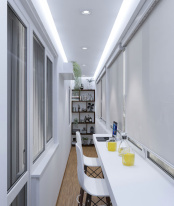 Цена на Лента Arlight 008771(B)