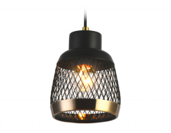 Купить Подвесной светильник Ambrella Light TR8005