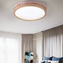 Цена на Накладной светильник ImperiumLoft 240951-26