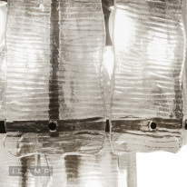 Купить Каскадная люстра iLamp 10440-6+3P BK