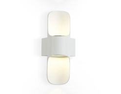 Бра Ambrella Light ST4533 Фото Бра Ambrella Light ST4533