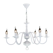 Фото Подвесная люстра Citilux CL426160