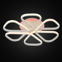 Фото Накладной светильник Citilux CL233A250E