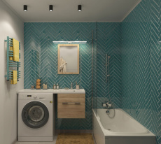 Купить Светильник для картин EGLO 96066