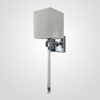 Фото Бра ImperiumLoft 85023-22