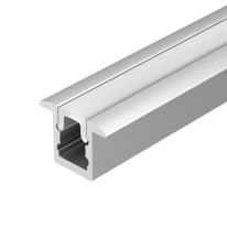 Фото Профиль Arlight 036400