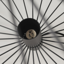 Купить с доставкой по Москве и России Подвесной светильник Nowodvorski 6941