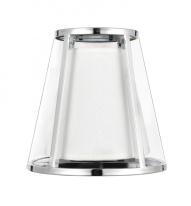 Бра Vele Luce VL4243W01 Купить с доставкой по Москве и России Бра Vele Luce VL4243W01