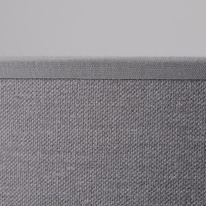 Купить Подвесная люстра Nowodvorski 6773