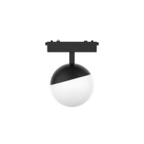 Фото Светильник на шине APLOYT APL.0120.00.06