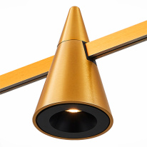 Фото Светильник на шине ST-Luce ST813.206.05