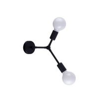 Фото Бра Nowodvorski 9141