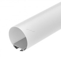 Фото Профиль Arlight 020475