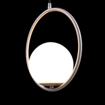 Подвесной светильник LOFT IT LOFT2600-B Цена на Подвесной светильник LOFT IT LOFT2600-B