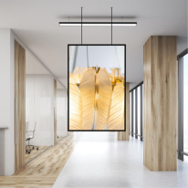 Подвесная люстра ARTE Lamp A4052SP-8SG Подвесная люстра ARTE Lamp A4052SP-8SG в интернет магазине Гет Лайт
