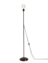 Фото Торшер Vitaluce V1585/1P