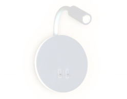 Фото Спот Ambrella Light FW295