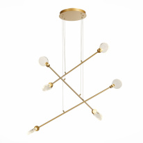 Фото Подвесной светильник ST-Luce SL6104.203.06