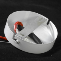 Подвесной светильник Lussole LSP-9932 в интернет магазине Гет Лайт