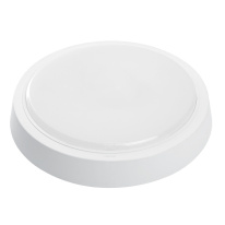 Фото Feron 41773