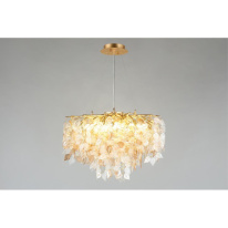 Купить Подвесная люстра APLOYT APL.850.03.10