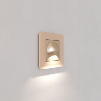 Купить Подсветка ступеней лестницы Werkel W1154411