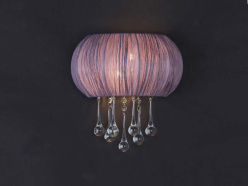 Фото Бра ST-Luce SL350.091.02