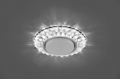 Цена на Feron 29540