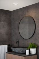 Влагозащищенный светильник LUCIDE 09924/01/31 в интернет магазине Гет Лайт