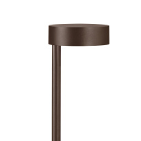 Грунтовый светильник Mantra 8479 в интернет магазине Гет Лайт