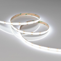 Купить с доставкой по Москве и России Лента Arlight 036206