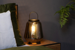 Купить Настольная лампа LUCIDE 45503/01/65