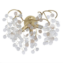 Купить с доставкой по Москве и России Бра ST-Luce SL1650.301.03