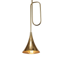 Подвесной светильник Mantra 5899 в интернет магазине Гет Лайт