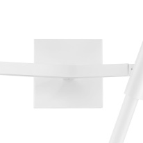 Бра Lightstar 742626 в интернет магазине Гет Лайт