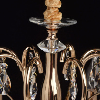 Подвесная люстра MW-Light 373012808 в интернет магазине Гет Лайт