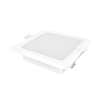 Купить Встраиваемый светильник Gauss 998420205