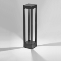 Купить Садово-парковый светильник Feron 48450