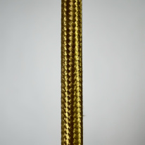 Цена на Подвесной светильник ImperiumLoft 177921-26