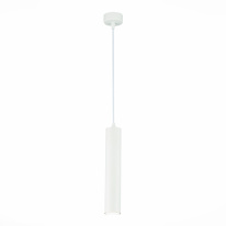 Фото Подвесной светильник ST-Luce ST151.503.01