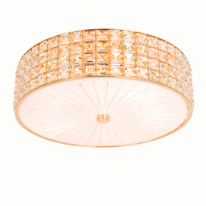 Фото Накладной светильник Citilux CL324152