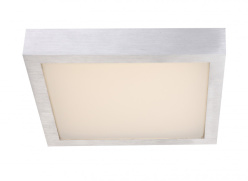 Фото Накладной светильник Globo 41663