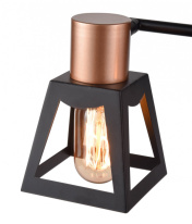 Купить Спот Vele Luce VL6462W02