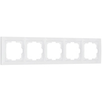 Фото Рамка Werkel W0052001