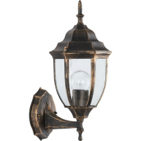 Фото Светильник настенный Feron 11893