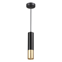 Подвесной светильник Odeon Light 3876/1L Фото Подвесной светильник Odeon Light 3876/1L